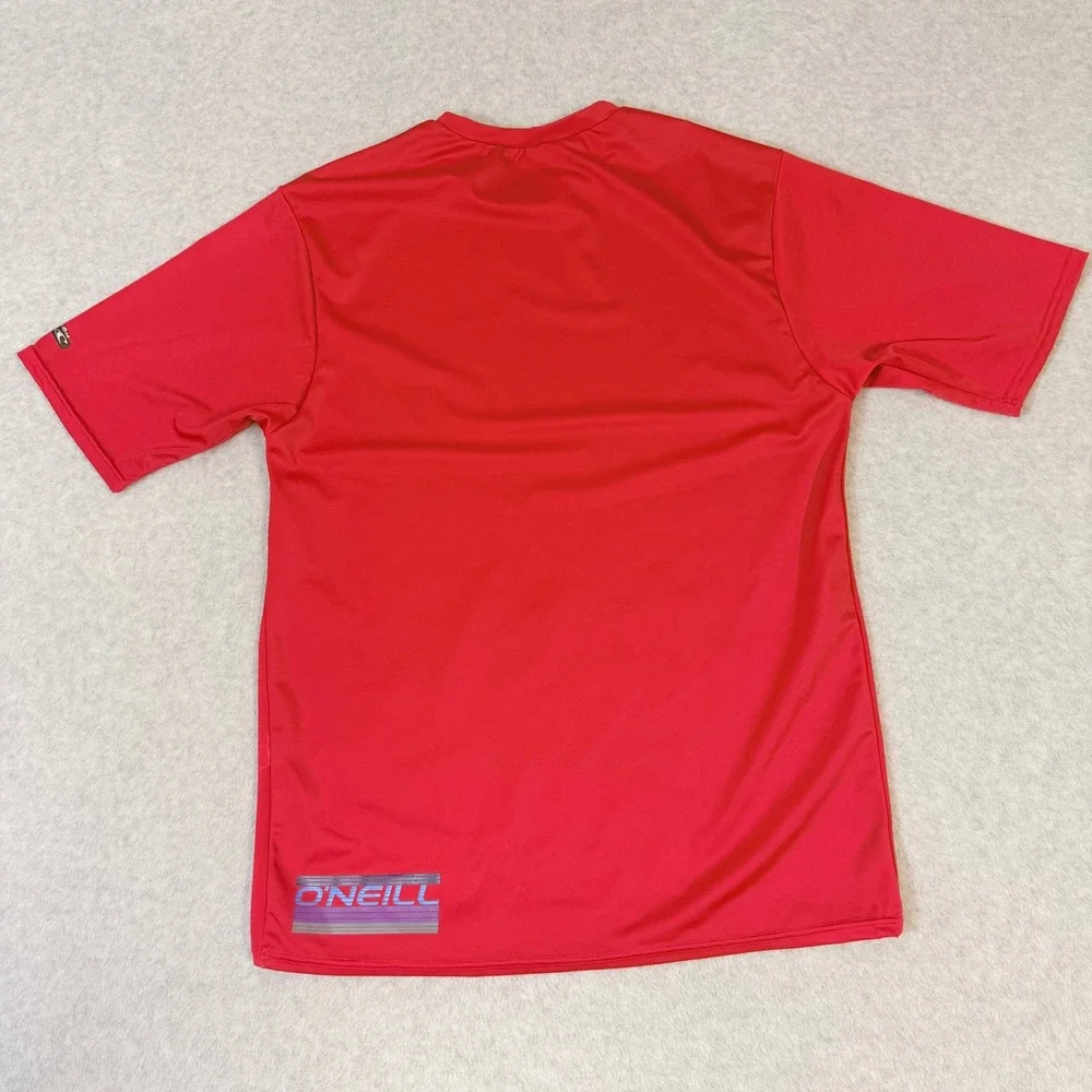 ONeill neill short